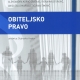 Obiteljsko pravo