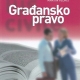 Građansko pravo