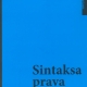 Sintaksa prava