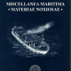 Bravar A. Miscellanea maritima Materiae noxiosae 1