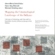 Getos Kalac A. M. Mapping the criminological landscape of the Balkans 1