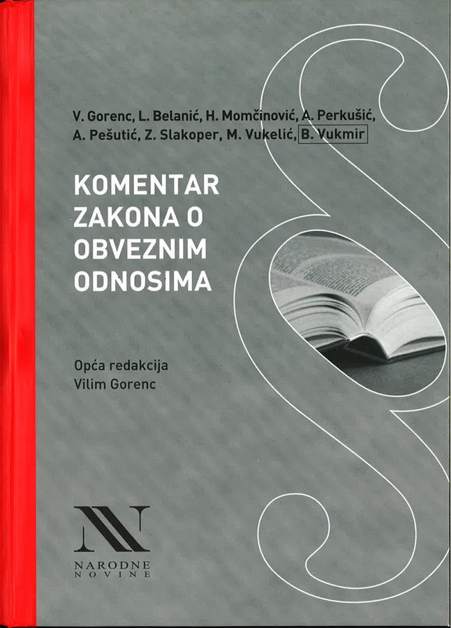 Negativni komentari : Radnički protiv TSC-a završava takmičarsku