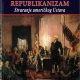 Podolnjak R. Federalizam i republikanizam 1