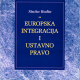 Rodin S. Europska integracija i ustavno pravo 1