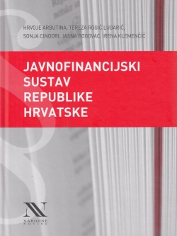 javnofinancijski sustav republike hrvatske