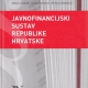 javnofinancijski sustav republike hrvatske