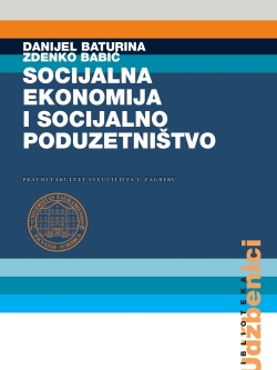 Socijalna ekonomija i socijalno poduzetnistvo