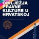 Obilježja pravne kulture u Hrvatskoj
