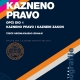 kazneno pravo opci dio I (3)