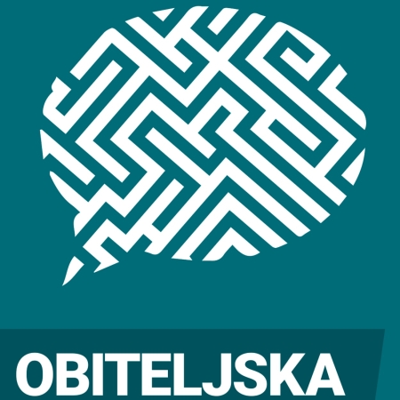 Obiteljska medijacija psihosocijalna perspektiva