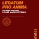 Legatum Pro Anima