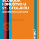 Sloboda i društvo u 21. stoljeću