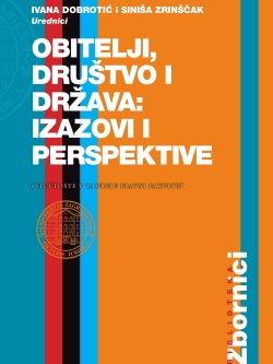 Obitelji, društvo i država