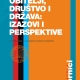 Obitelji, društvo i država