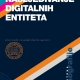 Nasljeđivanje digitalnih entiteta