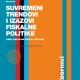 Suvremeni trendovi i izazovi fiskalne politike